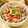 クックパッドごはん部's cooksnap of when they made トマトと牛しゃぶのおろし和え.