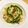 クックパッドごはん部's cooksnap of when they made ＊菜花とあさりのペペロンチーノ＊.
