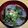 ✳︎みるき〜✳︎'s cooksnap of when they made 簡単☆　中華スープ（わかめ&春雨&お酢）.