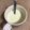 夕飯は６時です's cooksnap of when they made ほっと甘酒豆乳.