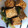 クックDM45FA☆'s cooksnap of when they made 厚揚げと青梗菜のオイスター炒め.