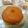 にゃんがす's cooksnap of when they made フワフワどら焼き.