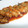 はまぴろ's cooksnap of when they made 豚肉のまいたけ＆ネギ巻き照り焼き。.