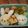 れおいち's cooksnap of when they made ♪キャラ弁♪リラックマ うさぎ♪.