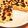 たににににん's cooksnap of when they made クリチをお手軽に均等に柔らかくする方法♪.