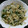 ぱぁな。's cooksnap of when they made もやしの柚子胡椒炒め.