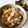 みーちょん☆'s cooksnap of when they made 鶏肉とごぼうの炊き込みご飯.