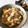 みーちょん☆'s cooksnap of when they made 鶏肉とごぼうの炊き込みご飯.