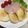 ぼーの28's cooksnap of when they made たまご無し乳無し♪フワフワパンケーキ.