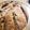 anksMAM's cooksnap of when they made 赤ワインのカンパーニュ.