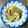 yum K1's cooksnap of when they made 簡単！じゃがいものマヨコンソメ炒め☆.