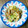 yum K1's cooksnap of when they made 簡単！じゃがいものマヨコンソメ炒め☆.