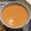 パフェうさこ♪'s cooksnap of when they made お米と人参で作る　にんじんのポタージュ.