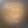 ゆきこのすけ's cooksnap of when they made 簡単！ごぼうとじゃが芋きのこデミスープ♪.