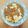 ＊あきちゃんこ＊'s cooksnap of when they made 野菜たっぷり♪我が家の麻婆豆腐.