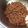 rikihaha's cooksnap of when they made ★韓国風そぼろ★.