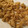 muttiy's cooksnap of when they made 落花生 ふくふく豆.