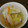 せつせつせつ's cooksnap of when they made 手羽先と野菜の千切りスープ.