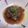 プリズンブレイク's cooksnap of when they made 和風ハンバーグ✿きのこ葱ソース.
