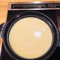 sor_gdg's cooksnap of when they made ヘルシー濃厚☆さつまいものポタージュ.