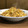 せきじゅんいち's cooksnap of when they made 【男飯】もやし玉子炒め【焼肉のタレ】.