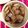 yrk2023's cooksnap of when they made ごぼうとこんにゃくの煮物.