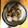 クックKC7HXN☆'s cooksnap of when they made 炊飯器調理♡豚の角煮.