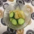 ぽぽきゅ's cooksnap of when they made ○○はきゅさい.