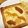 ぽぽきゅ's cooksnap of when they made ＊奈良漬けチーズのっけトースト＊.