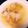 Tn17's cooksnap of when they made 玉ねぎ丸ごとコンソメスープ//簡単よ~ん.