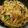 クック3LHVGB☆'s cooksnap of when they made アスパラとじゃがいものコンソメバター炒め.