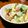 猫のオソマ's cooksnap of when they made カリカリベーコンとポテトのサラダ.