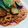 カリメロ1020's cooksnap of when they made ナスとベーコンのトマトパスタ.