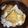 クックC2GECR☆'s cooksnap of when they made めんつゆでカツ丼.
