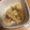 たいがちん's cooksnap of when they made 簡単！やみつき沢庵納豆.