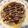 パンプキンチャボ's cooksnap of when they made 残ったスパゲッティでねぎ焼き.