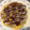 パンプキンチャボ's cooksnap of when they made 残ったスパゲッティでねぎ焼き.