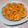 ＠迷子＠'s cooksnap of when they made ころころスイートポテト.