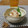 ダイナマイト漆黒's cooksnap of when they made お酒がススム♡長いもの梅おかか和え♪.