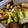 伊藤ゆずえもん's cooksnap of when they made ちくわとアスパラのマヨネーズ炒め.