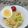 のり子のおかず♪'s cooksnap of when they made ☆カレーポテトサラダ☆.