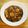 ピーナッツ子♪'s cooksnap of when they made キャベツ☆麻婆豆腐.