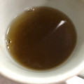もきち☆'s cooksnap of when they made 漢方の姜糖茶♪身体を温め、生理痛を緩和！.