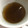 もきち☆'s cooksnap of when they made 漢方の姜糖茶♪身体を温め、生理痛を緩和！.
