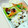 SP♪'s cooksnap of when they made なめ茸ともやしの和風和え物.
