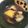 トゥードルズ♡'s cooksnap of when they made 冬至〜団子入りかぼちゃと小豆のいとこ煮.