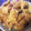 ❥❥ℳ✿'s cooksnap of when they made キャベツとひき肉の卵とじ.