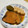 ともこキッチン's cooksnap of when they made 生節と焼き豆腐の煮物.