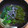 nosso's cooksnap of when they made おくらとめかぶと塩昆布の和え物.
