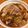 もゆずん's cooksnap of when they made 豚モモかたまりで簡単煮ブタ.